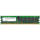 IBM 16GB PC3L-8500 CL7 ECC DDR3 1066MHz LP RDIMM Memory 00U0432